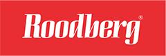 Roodberg