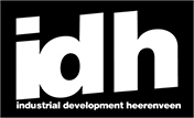 Industrial Development Heerenveen (IDH)