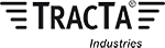 Tracta Industries